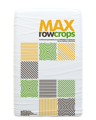 MAX rowcrops™