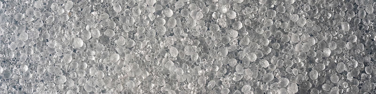 Ammonium Sulfate 21-0-0+24S