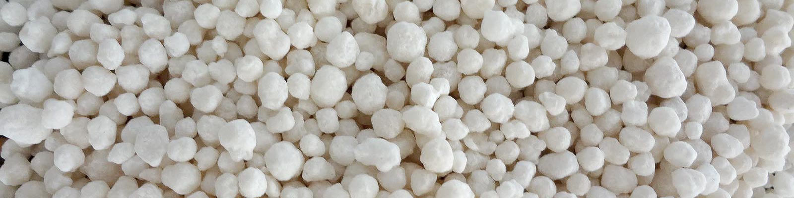 Ammonium Nitrate 33-3-0